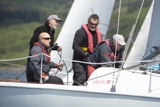 rammie gbr7061n ss19 fri gjmc2893w